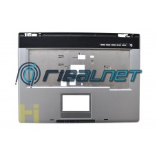 Asus F3SC Top Cover Prateado s/Teclado